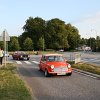 IMG_3573