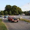 IMG_3574