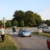 IMG_3575
