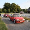IMG_3576