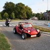 IMG_3577