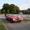 IMG_3578