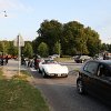 IMG_3580