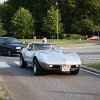 IMG_3587