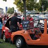 IMG_3588