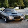 IMG_3591