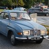 IMG_3595