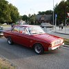 IMG_3599