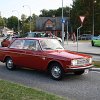 IMG_3601