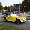 IMG_3604