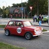 IMG_3610