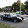 IMG_3611