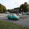 IMG_3619
