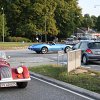 IMG_3623