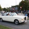 IMG_3627