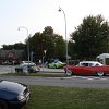IMG_3628