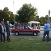 IMG_3629
