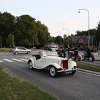 IMG_3630