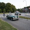 IMG_3631