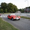 IMG_3632