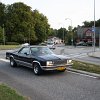 IMG_3634