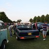 IMG_3635
