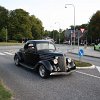 IMG_3636