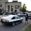 IMG_3637