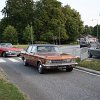 IMG_3638
