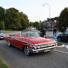IMG_3639