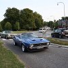 IMG_3640