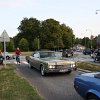 IMG_3641