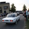 IMG_3651