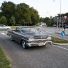 IMG_3653