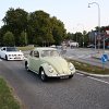IMG_3657