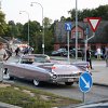 IMG_3658