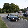 IMG_3659