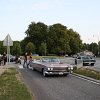 IMG_3660