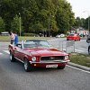IMG_3661