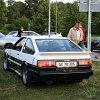 IMG_3663