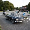 IMG_3664