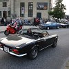IMG_3665
