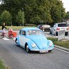 IMG_3666
