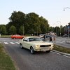 IMG_3668