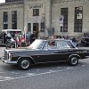 IMG_3675
