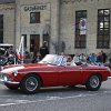 IMG_3677