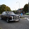 IMG_3678
