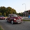 IMG_3682
