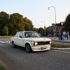 IMG_3683