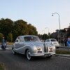 IMG_3684